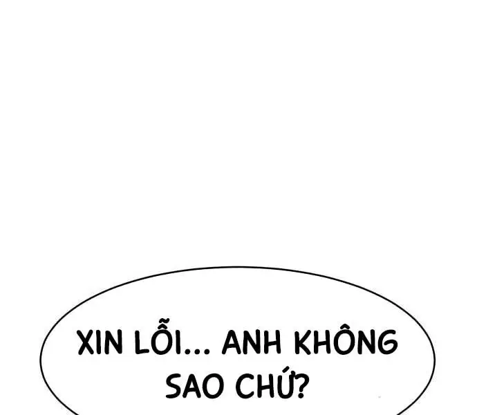 Đặc Vụ Song Sinh