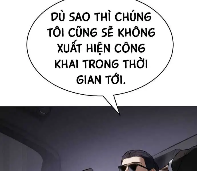 Đặc Vụ Song Sinh