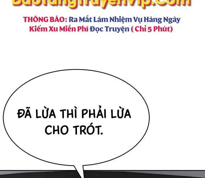 Đặc Vụ Song Sinh