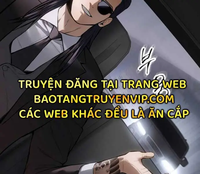 Đặc Vụ Song Sinh