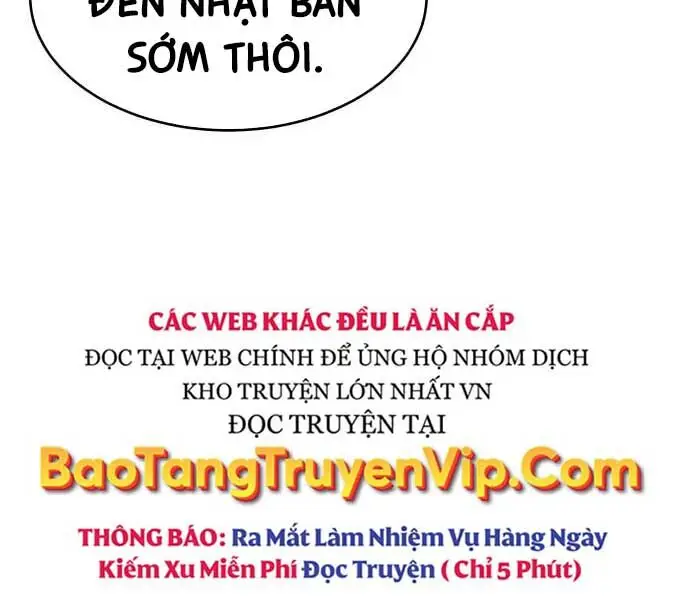 Đặc Vụ Song Sinh