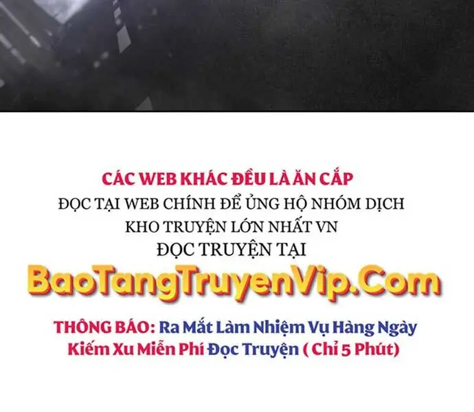 Đặc Vụ Song Sinh