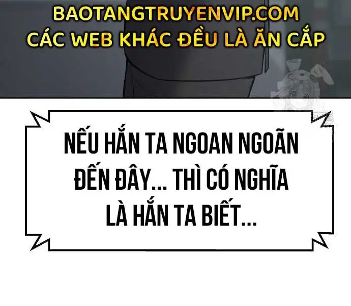 Đặc Vụ Song Sinh