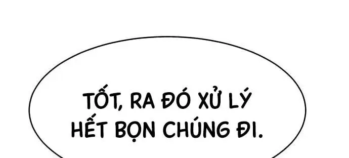 Đặc Vụ Song Sinh