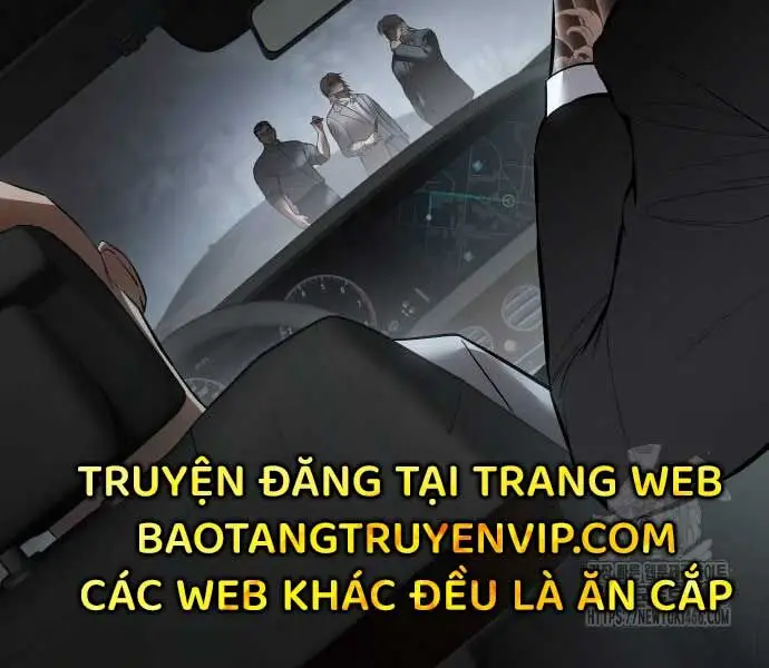 Đặc Vụ Song Sinh