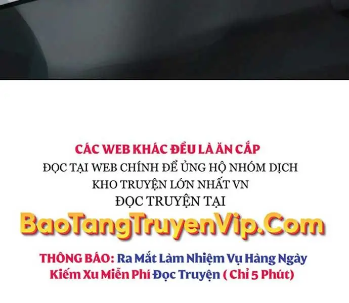 Đặc Vụ Song Sinh