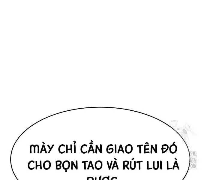 Đặc Vụ Song Sinh