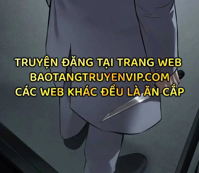 Đặc Vụ Song Sinh