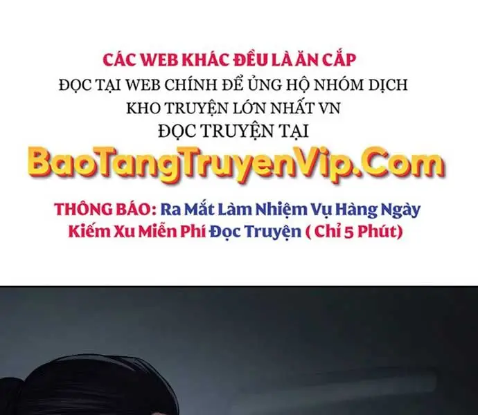 Đặc Vụ Song Sinh