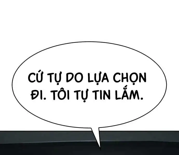 Đặc Vụ Song Sinh