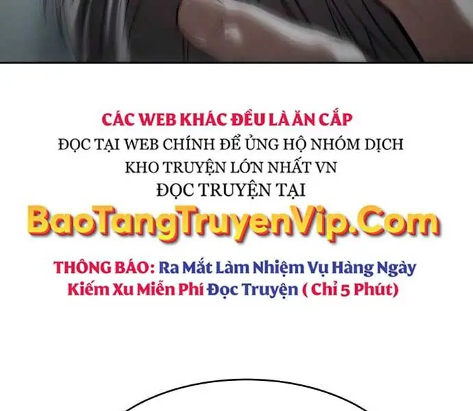 Đặc Vụ Song Sinh