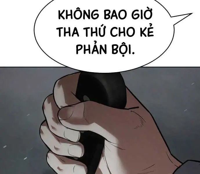 Đặc Vụ Song Sinh