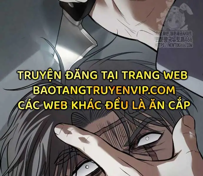 Đặc Vụ Song Sinh