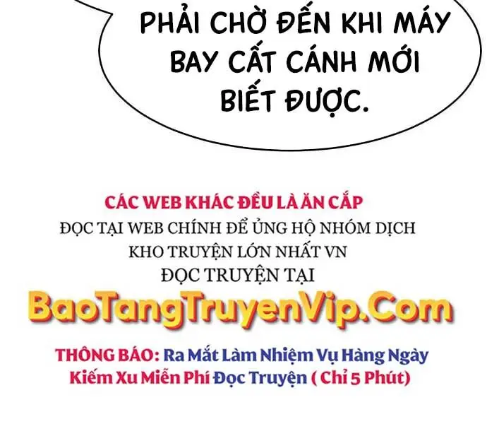 Đặc Vụ Song Sinh