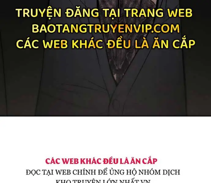 Đặc Vụ Song Sinh