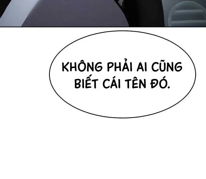 Đặc Vụ Song Sinh