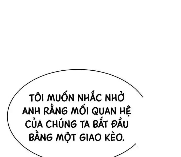 Đặc Vụ Song Sinh