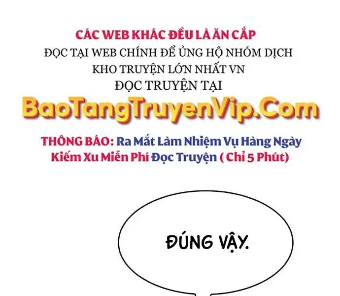 Đặc Vụ Song Sinh