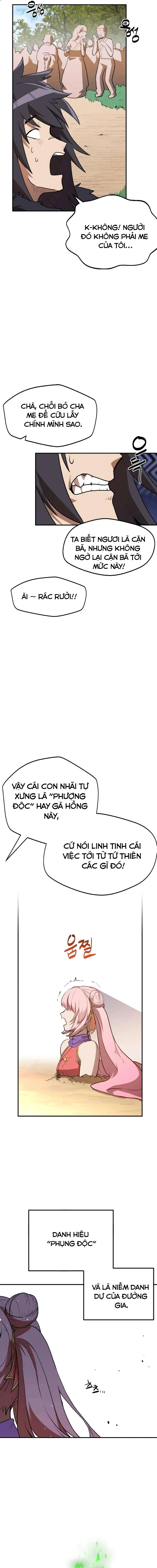 Có Lẽ Là Vô Địch