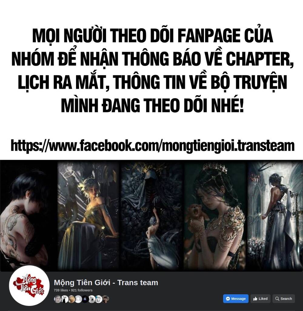 Ta Ký Kết Khế Ước Với Chính Mình [Chap 65] - Page 0