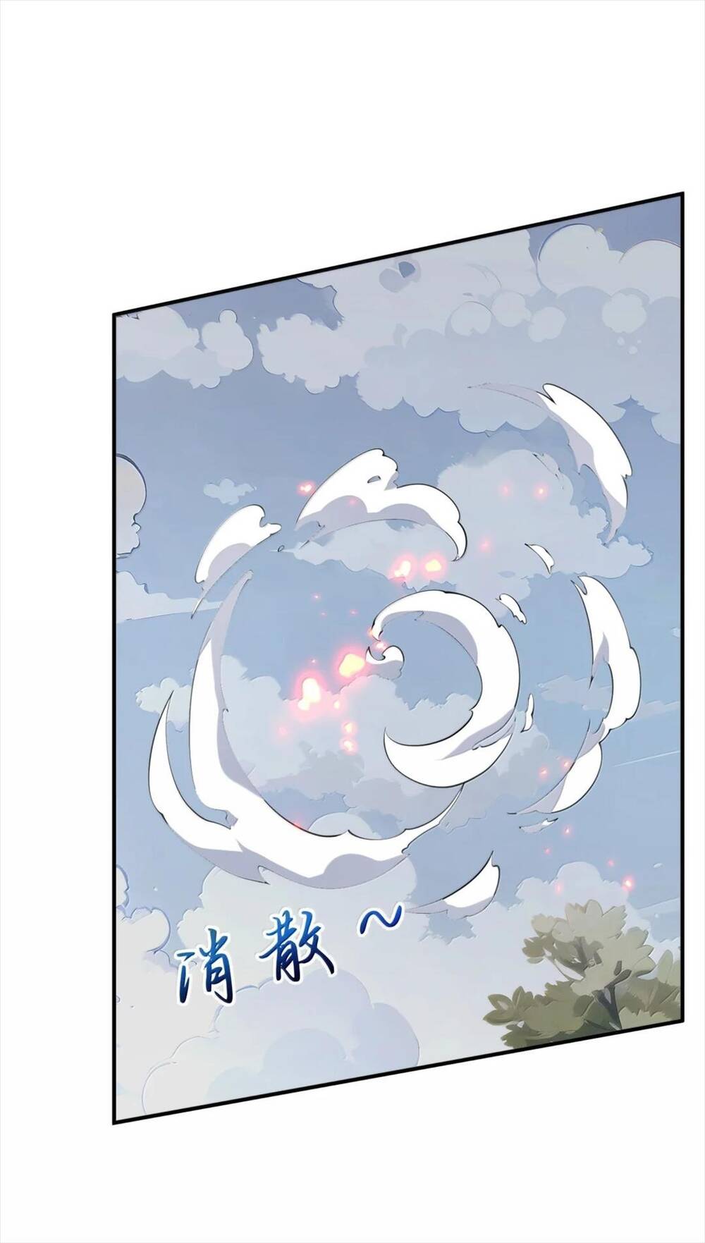 Ta Ký Kết Khế Ước Với Chính Mình [Chap 65] - Page 30