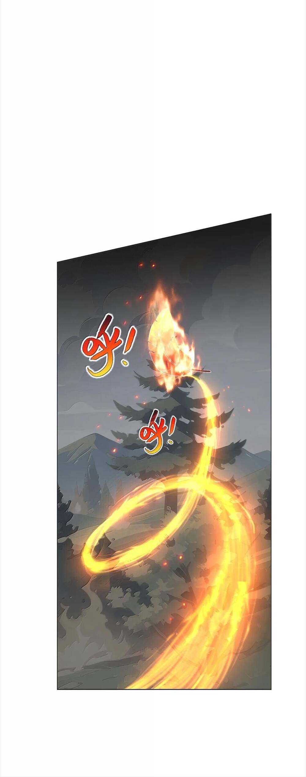 Ta Ký Kết Khế Ước Với Chính Mình [Chap 65] - Page 50