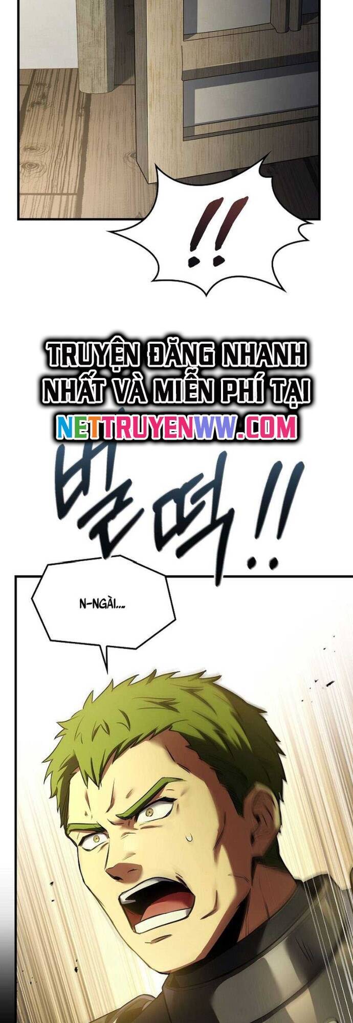 Huyền Thoại Giáo Sĩ Trở Lại [Chap 150-151] - Page 69