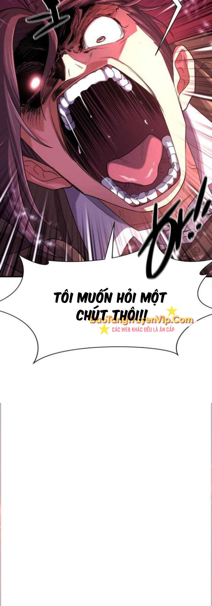 Bậc Thầy Thiết Kế Điền Trang [Chap 169] - Page 2