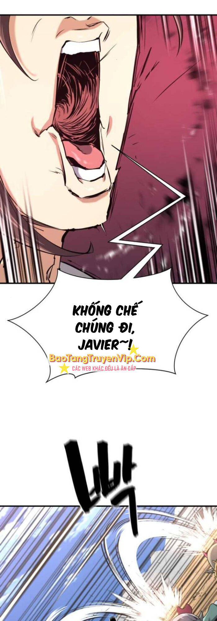 Bậc Thầy Thiết Kế Điền Trang [Chap 169] - Page 26