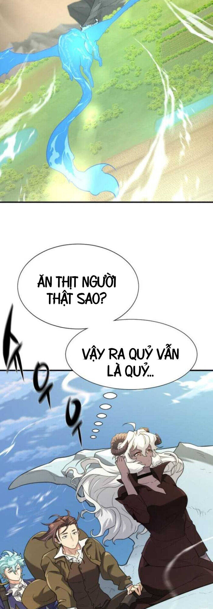 Bậc Thầy Thiết Kế Điền Trang [Chap 169] - Page 48