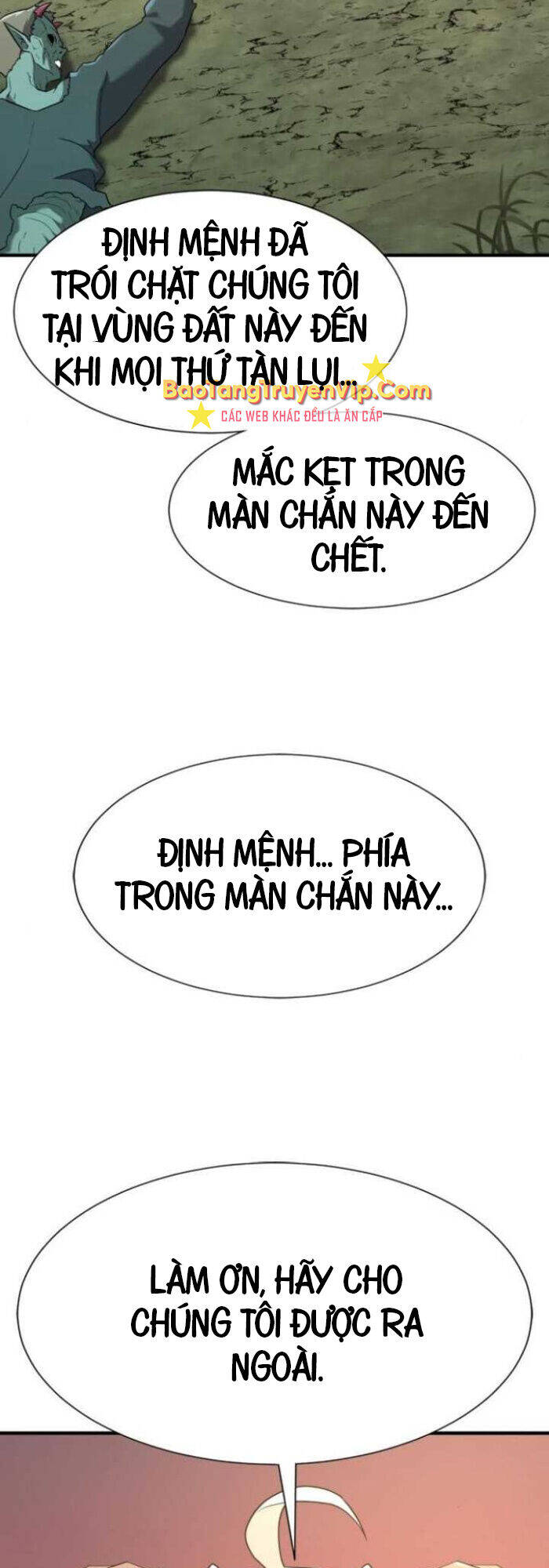 Bậc Thầy Thiết Kế Điền Trang [Chap 169] - Page 60