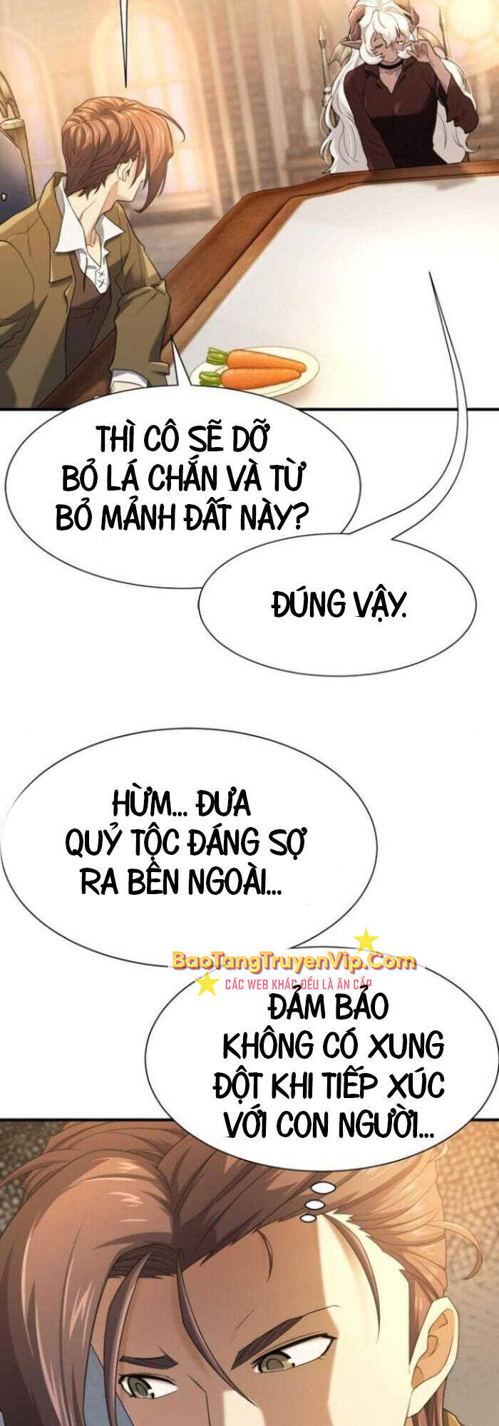 Bậc Thầy Thiết Kế Điền Trang [Chap 169] - Page 63