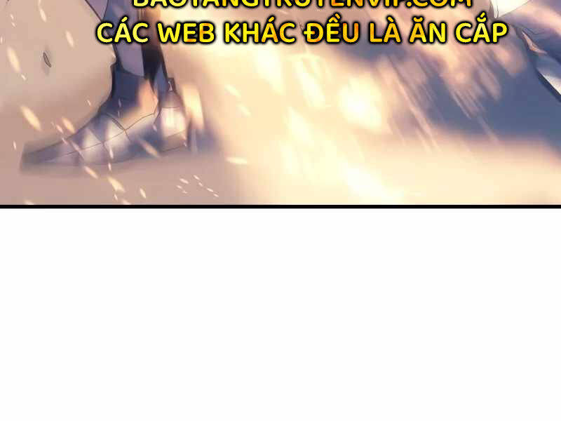 Đế Vương Hồi Quy [Chap 57] - Page 102