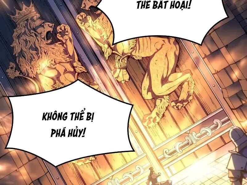 Đế Vương Hồi Quy [Chap 57] - Page 104