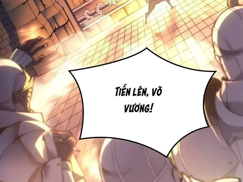 Đế Vương Hồi Quy [Chap 57] - Page 105