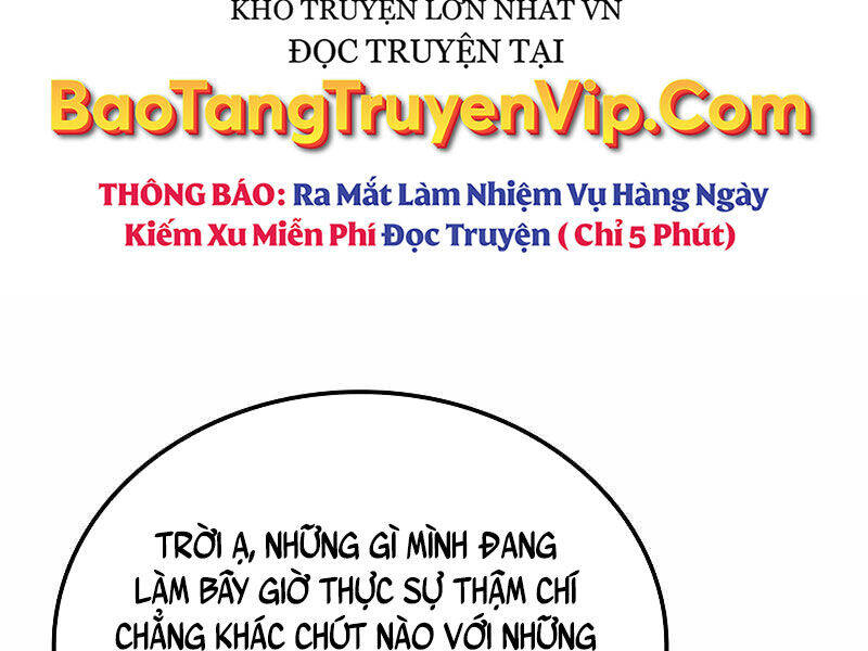 Đế Vương Hồi Quy [Chap 57] - Page 107