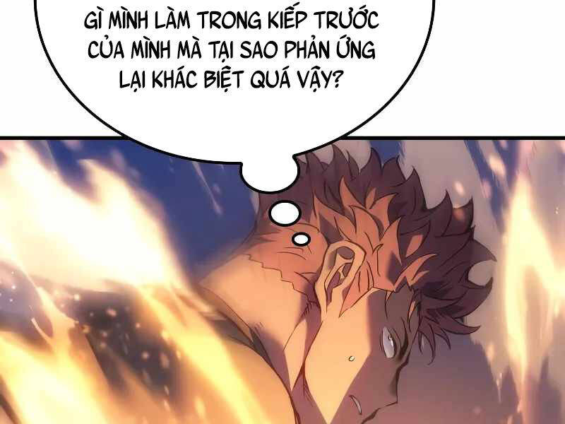 Đế Vương Hồi Quy [Chap 57] - Page 108