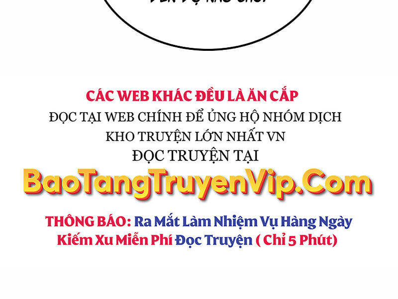 Đế Vương Hồi Quy [Chap 57] - Page 12