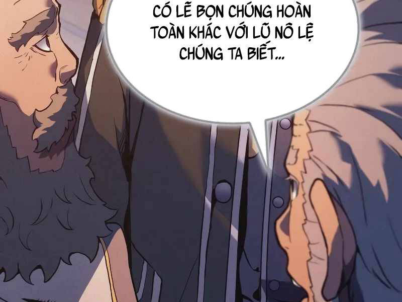 Đế Vương Hồi Quy [Chap 57] - Page 120