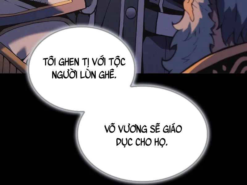 Đế Vương Hồi Quy [Chap 57] - Page 121