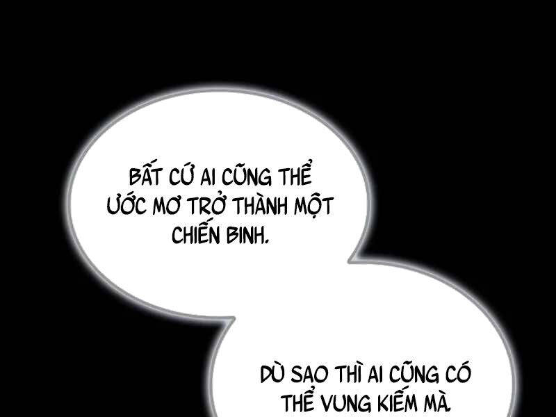 Đế Vương Hồi Quy [Chap 57] - Page 127