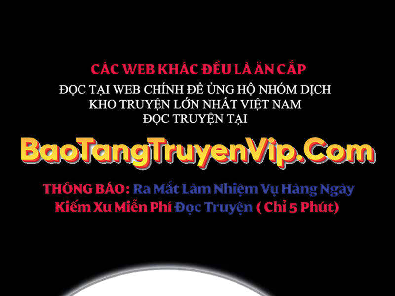 Đế Vương Hồi Quy [Chap 57] - Page 131