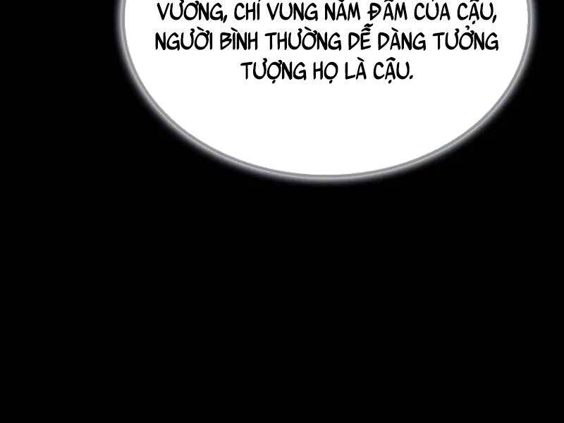 Đế Vương Hồi Quy [Chap 57] - Page 135