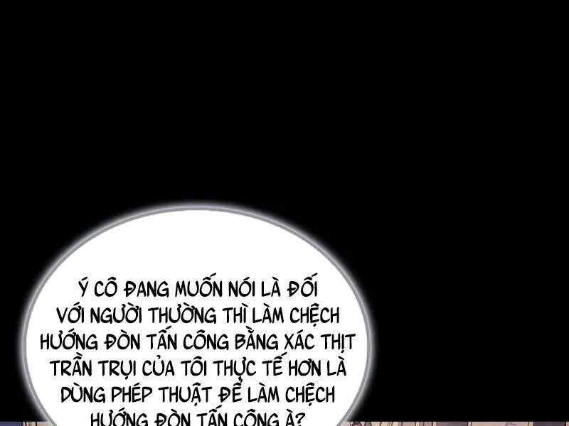 Đế Vương Hồi Quy [Chap 57] - Page 136