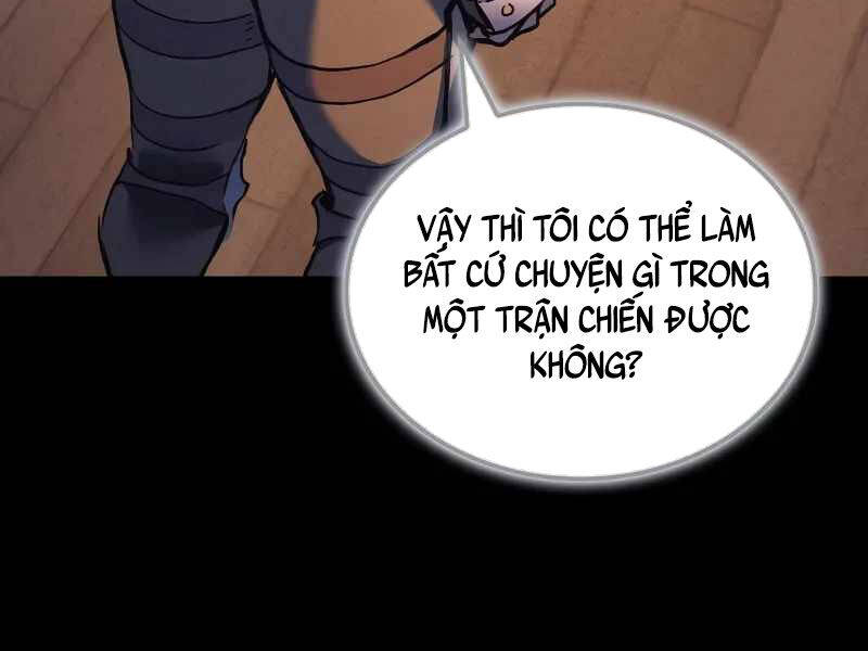 Đế Vương Hồi Quy [Chap 57] - Page 139