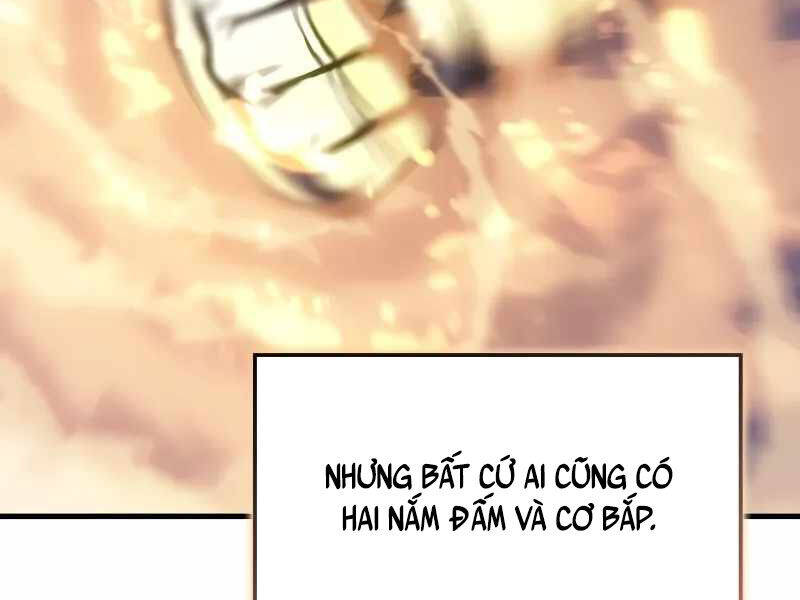 Đế Vương Hồi Quy [Chap 57] - Page 148