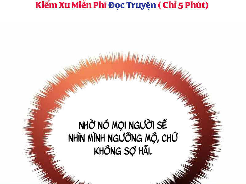 Đế Vương Hồi Quy [Chap 57] - Page 159