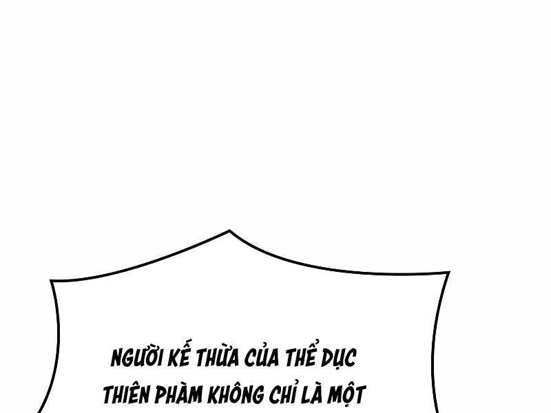 Đế Vương Hồi Quy [Chap 57] - Page 16