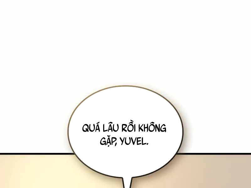 Đế Vương Hồi Quy [Chap 57] - Page 192