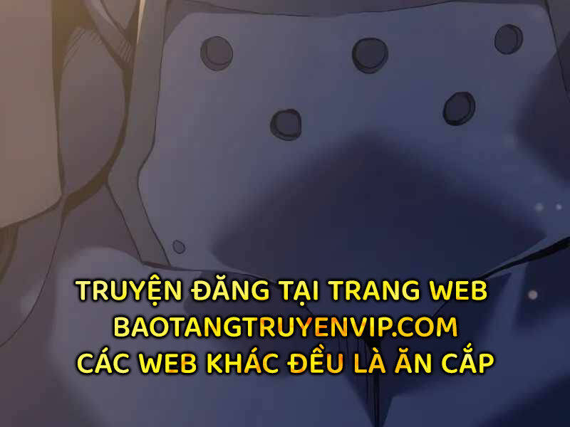 Đế Vương Hồi Quy [Chap 57] - Page 195